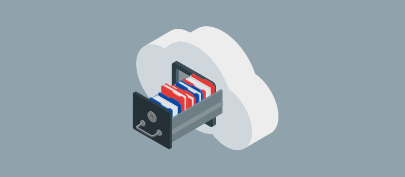 Những thông số cần biết khi thuê Cloud Server là gì?