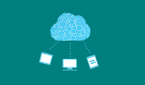 Ưu điểm của Cloud Hosting là gì?