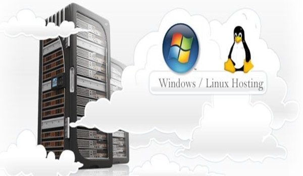 Cloud Hosting Windows và Linux đều có những ưu nhược điểm riêng