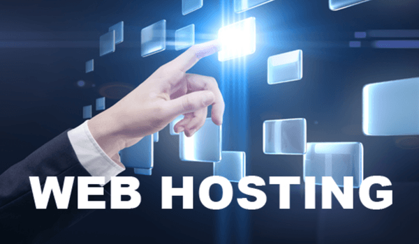 Cần chọn dịch vụ hosting Linux tại những đơn vị uy tín