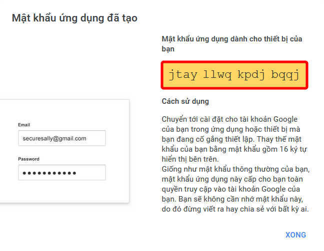 code gui email smtp mien phi tu google caoden