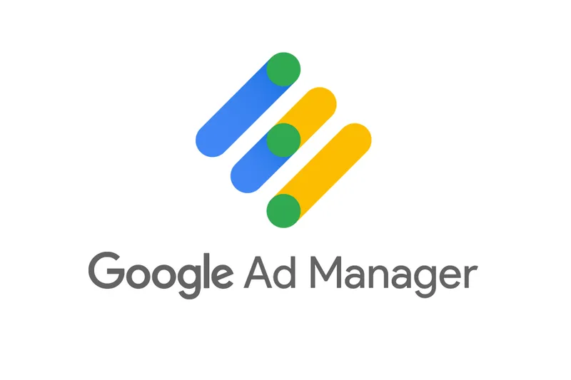 Quảng cáo do Google quản lý